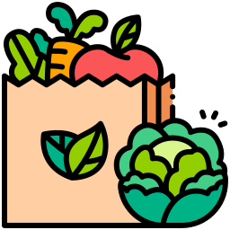 Faster Purchase, Bigger Order